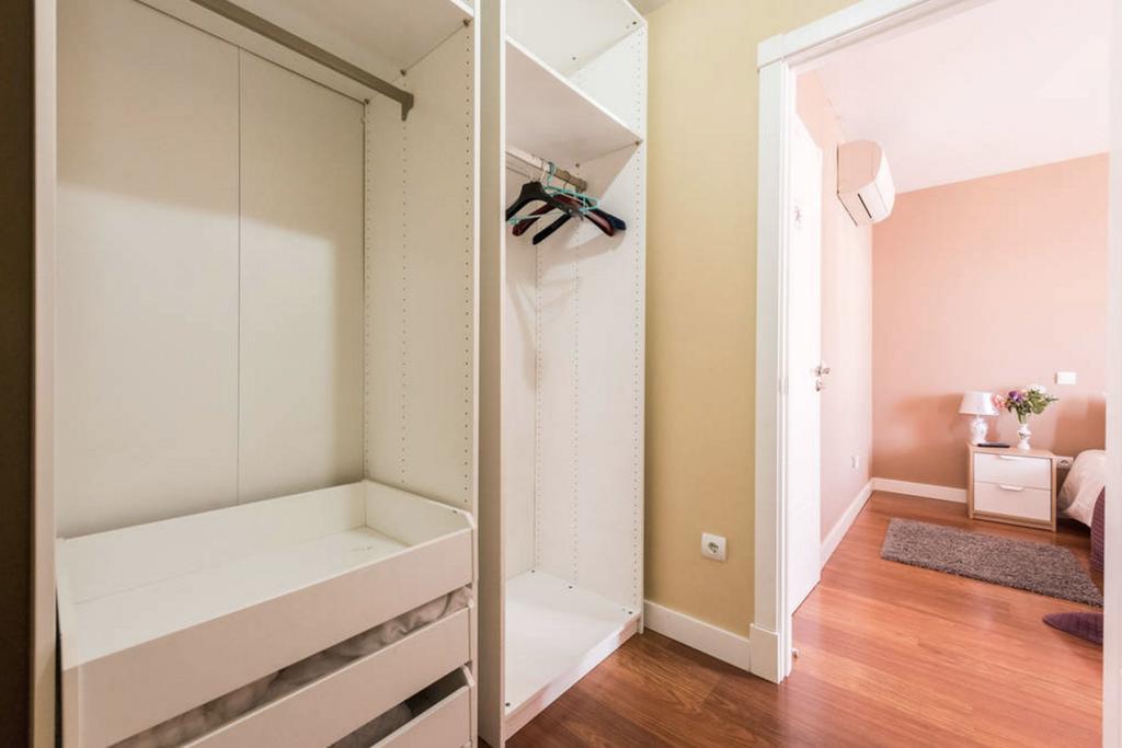 Отель Casa Nordia Хетафе Экстерьер фото