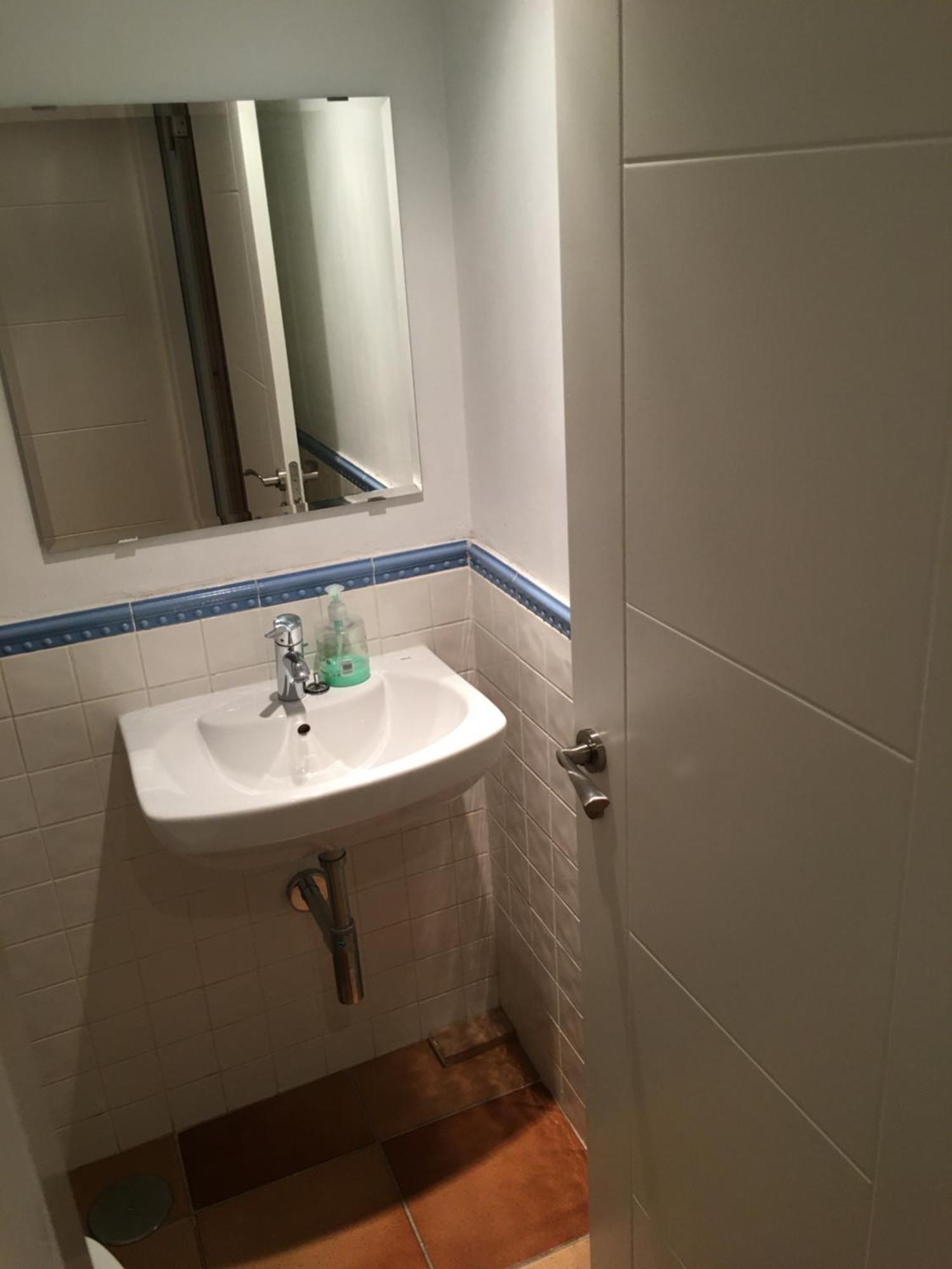 Отель Casa Nordia Хетафе Экстерьер фото